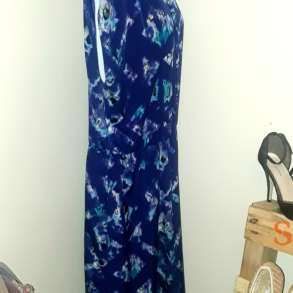 MASSIMO DRESS - Picture 4 of 10